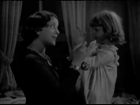 Show Boat 1929 - Alma Rubens, Laura La Plante - UPGRADE