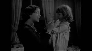 Show Boat 1929 - Alma Rubens, Laura La Plante - UPGRADE