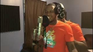 VEDO - Dilemma [Edit.VilsonDj Nelly Remake]