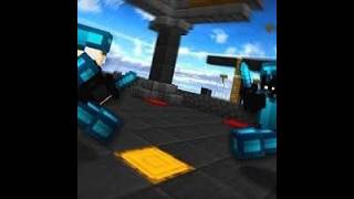 TRYING PVP SMPS *FFA CLUB JAVA EDITION*