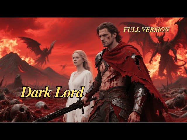 The strongest demon king in the heavens was betrayed in the origin war. After fighting against...