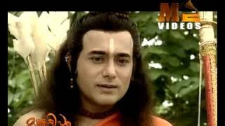 MUKKUTTIPOO - Kadinullil Jadayu