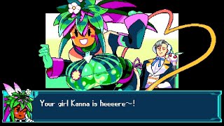 Blaster Master Zero 3 (SW) 100% Full Game Clear w/ Cutscenes~! (08:02:00 IGT)(2021-07-31)