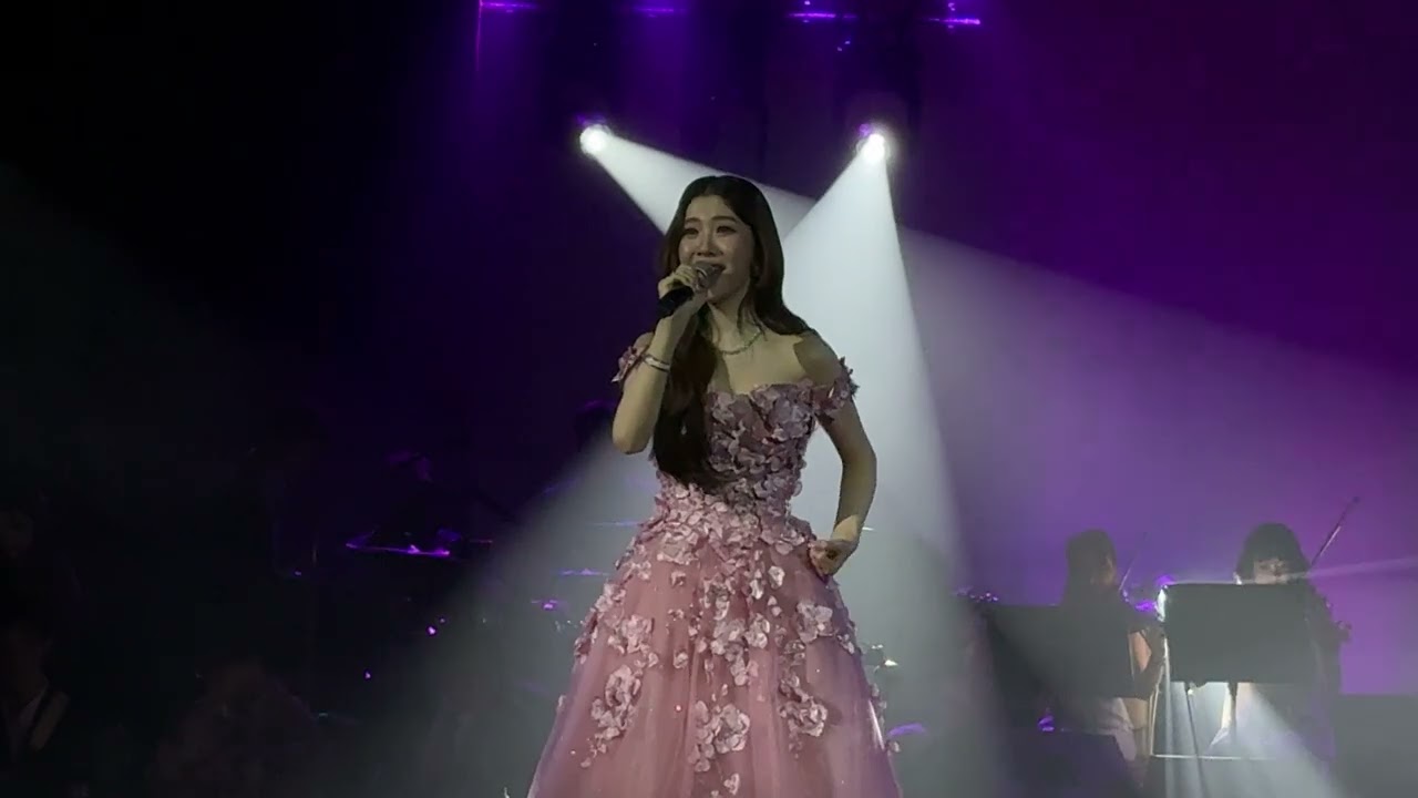 Speechless by CU BAND