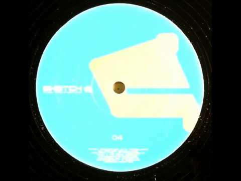 Davide Squillace ‎– SKETCH 04--Untitled-A1