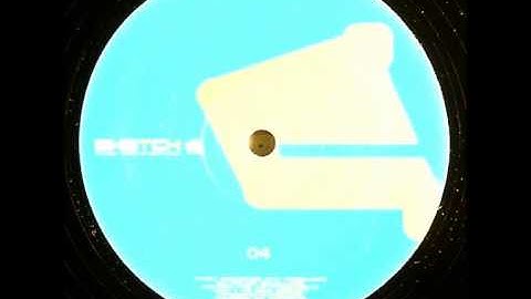 Davide Squillace ‎– SKETCH 04--Untitled-A1