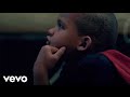 Jason Maek - Do Epic Sh!t EP Trailer