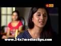 Vijay tv shows 3122009 roja koottam part 2
