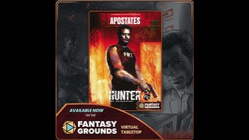 New Releases June 17, 2025