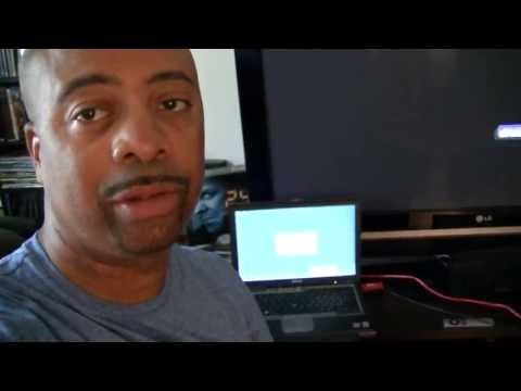 Why boot Tethered part 1 of 2
