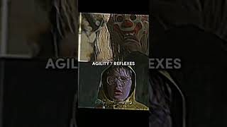 Michael Myers Child Vs Tommy Jarvis Part Iv