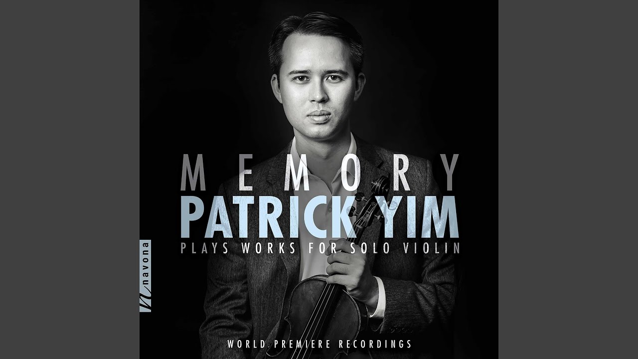 Relics: No. 3, Wooden Scrolls (Wooden-Slip Document Recording the Diplomatic Visit of a Sogdian...