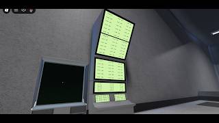 Full Game Devlog 14: Useless Statistics Panels Guide