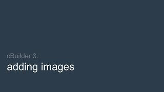 Famous Adding Images Net Worth