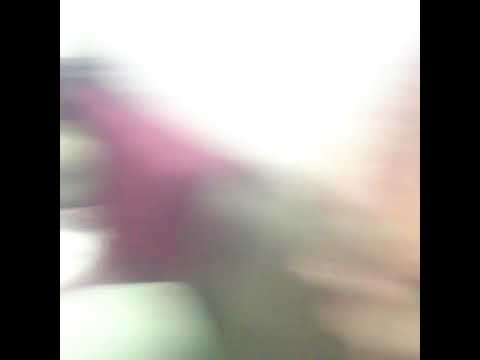 صمودي صمود العز بنت خي