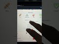 This Website Tracks Your Calories for Free! 🍽️🔥 | Best Free Calorie Tracker India