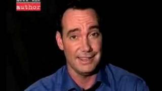 All Balls And Glitter Craig Revel Horwood