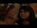 مسلسل ماريا دل كارمن الحلقة ١٠ ج ٢ صوت عالي صافي واضح 