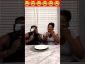 American funny....#bablucoco #funnyvideos #funny #respect #usashorts #comedy #entertainment #fun