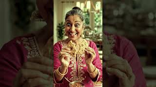 Stop Overeating on Eid! 🌛 5 Simple Tricks to Enjoy Food 🥩 Without the Bloating 🫃 | Subhani Health