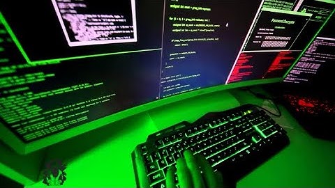 SWAGGER UI XSS EXPLOITATION #hacking #hackinglife