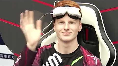 Teya Kiriya, 9 grade Excel, Module 2, Exercise and Sport, Theme: Fun races