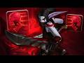 This Is Why Assassin Rogues Are Actually Insane! (5v5 1v1 Duels) - PvP WoW: Midnight 12.0.5