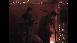 Watch Illinois Old Saloon video