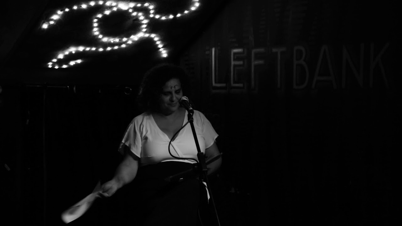 Repercussions by MS Clements