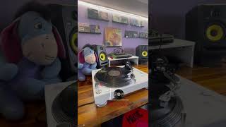 #vinyl #vinile #music #vinyloftheday