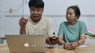 越南鸾姐苹果8P无法激活ID锁住，完美解开让手机正常使用