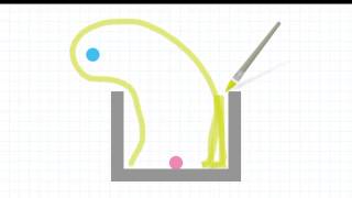 Brain dots level 92 ! Very Easy way