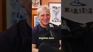 Why Jake Paul is a good thing for boxing 🥊
