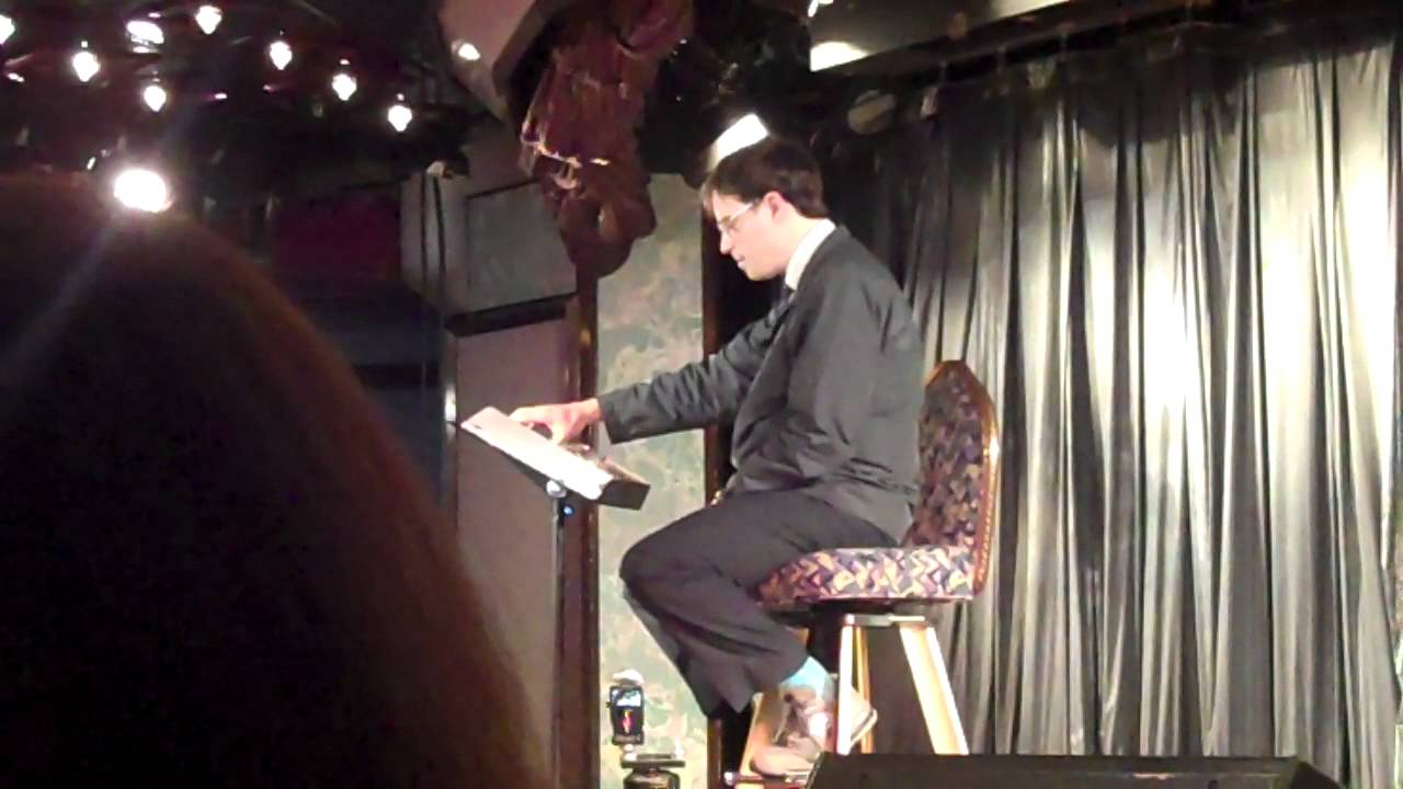 The Pinkerton Diaries - Weezerpedia