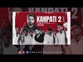 Kanpati 2  dsp edition punjabi songs  concert hall  new punjabi songs  kotti  akash rana