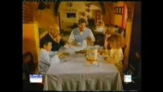 YouTube video 6InbZXt0ASA
