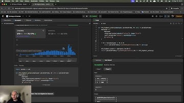 LeetCode, 30 days of pandas, database + drop duplicates + sort values, 177. Nth Highest Salary