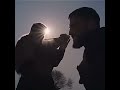 OSMAN GHAZI INTEQAM ЁЯдлЁЯШИ Revenge Begins ЁЯФетЪФя П Kurulus Osman Ertugrulghazy Viralvideo Shorts OSMAN GHAZI INTEQAM ЁЯдлЁЯШИ Revenge Begins ЁЯФетЪФя П Kurulus Osman Ertugrulghazy Viralvideo Shorts