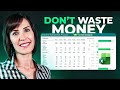 This Excel Template Will Save Your Small Business (Free Download)
