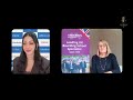 GNTALKS x Anderson Education | Understanding the UK Boarding School Journey