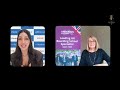 GNTALKS x Anderson Education | Understanding the UK Boarding School Journey