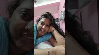 Live highlight