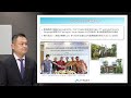 2022年12月期 第2四半期 決算説明動画