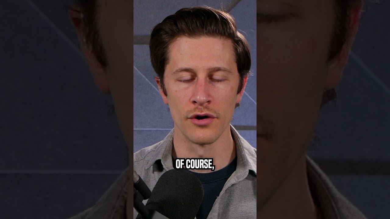 Trump Says America Isn't Religious Enough