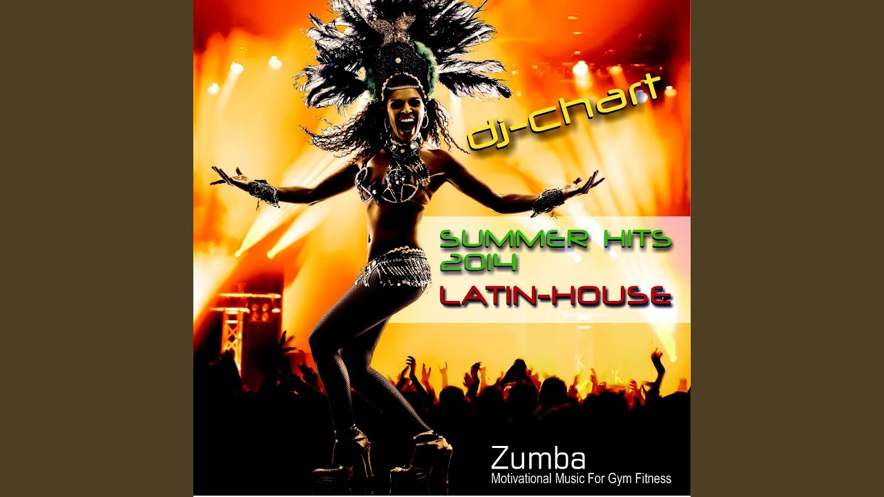 Watch Easy Dream (Chillout) on YouTube Watch Easy Dream (Chillout) on YouTube