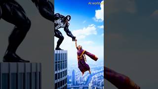 #hulk #welcome 🥹🥺 #hulklearn react, learn react js, learn reactjs, react 2025, reactjs 2025, react