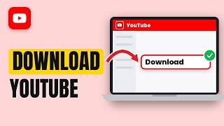 How to Download a YouTube Video (Step by Step)