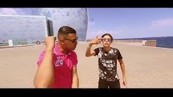 Bash Youtube