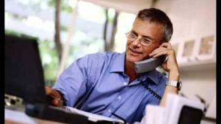 Celebrity Rude Lawyer makes a call Net Worth