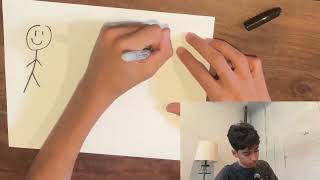 How the World Wide Web Works // Summer Camp Day 1.1